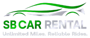 SB Car Rental
